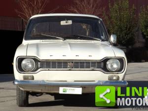 Image 4/10 of Ford Escort 1300L (1971)