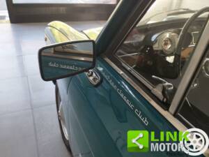 Image 7/10 of Autobianchi Bianchina (1968)