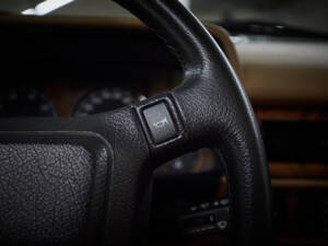 Bild 50/92 von Jaguar XJS 6.0 (1994)