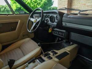 Image 38/50 de Ferrari Dino 308 GT4 (1979)