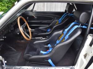 Bild 23/45 von Ford Mustang 289 (1965)
