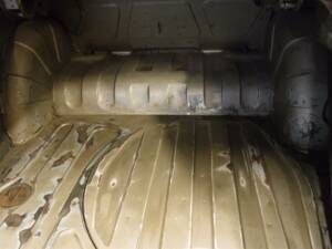 Image 3/32 of Jaguar Mk X 4.2 (1965)