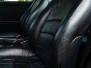 Bild 9/49 von Porsche 911 Turbo (WLS I) (1997)