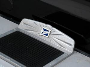 Bild 14/15 von Buick K-45 (1920)