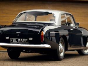 Image 13/50 of Bristol 409 (1967)