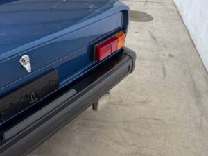 Image 10/85 de Volvo 66 (1980)