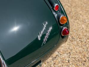 Bild 30/50 von Austin-Healey 3000 Mk III (BJ8) (1964)