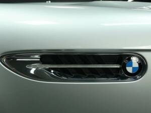 Afbeelding 23/30 van BMW Z8 (2001)