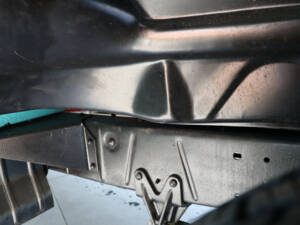 Image 48/50 of Chevrolet 3100 ½-ton (1952)
