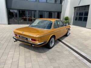 Bild 25/34 von BMW 3,0 CSi (1973)