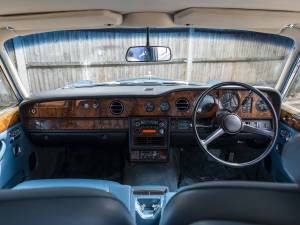 Bild 19/33 von Bentley T 2 (1979)