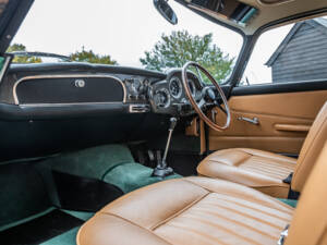 Bild 61/78 von Aston Martin DB 4 (1960)