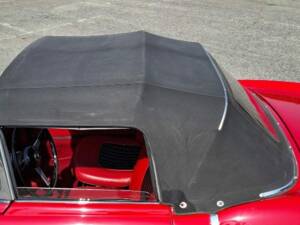 Imagen 21/50 de FIAT 1200 Trasformabile (1958)