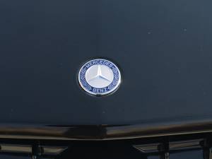 Image 25/50 of Mercedes-Benz CL 63 AMG (2009)