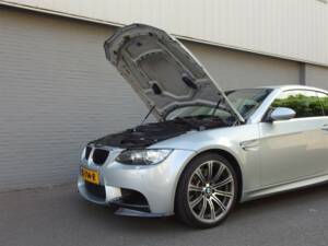 Image 71/98 de BMW M3 (2011)