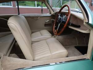 Bild 21/36 von Aston Martin DB 2&#x2F;4 Mk I (1954)