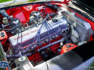 Imagen 37/55 de Datsun 240 Z (1973)