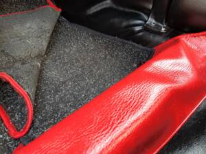 Immagine 153/199 di Triumph Spitfire Mk IV (1972)