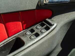 Bild 27/43 von Alfa Romeo 156 2.0i JTS 16V (2002)