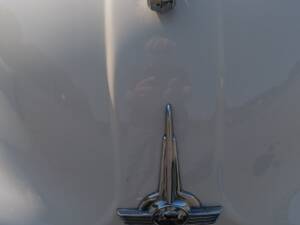 Image 4/38 of Morris Minor 1000 (1966)