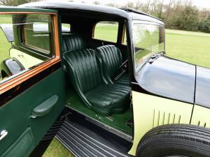 Image 48/50 of Rolls-Royce 20&#x2F;25 HP Sport Saloon (1933)