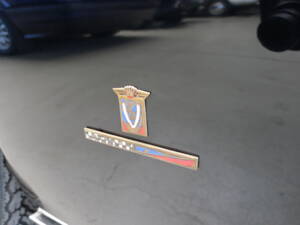 Image 33/38 of Maserati Indy 4700 (1970)