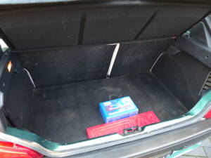 Imagen 12/21 de Peugeot 106 1.4 (1993)