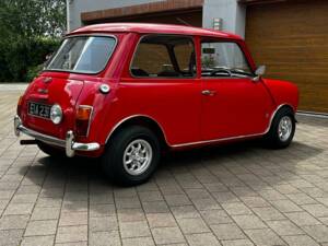 Bild 16/30 von Morris Mini Cooper S 1275 (1971)