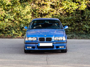 Image 6/42 of BMW M3 Sport Evo (1997)