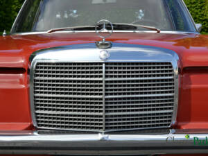Bild 45/50 von Mercedes-Benz 230&#x2F;6 (1973)