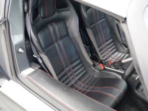Afbeelding 13/50 van Lotus Exige Sport 350 (2016)