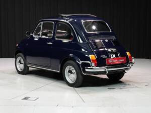 Bild 4/15 von FIAT 500 L (1971)