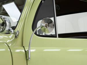 Immagine 14/15 di Ford F-2 (1951)