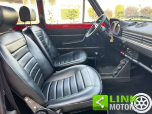 Bild 10/10 von Autobianchi A112 Abarth (1973)