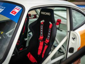 Image 34/83 of Porsche 911 RSR 3.8 (1993)