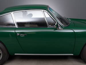 Image 6/23 de Porsche 912 (1966)