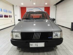 Bild 2/14 von FIAT Uno 60 (1988)