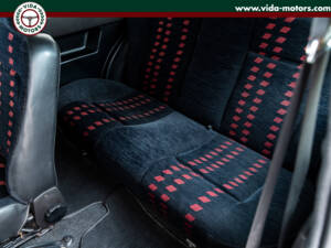 Bild 16/32 von FIAT Ritmo 130 TC Abarth (1986)