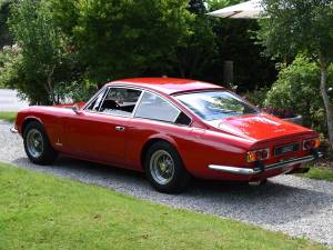 Bild 10/19 von Ferrari 365 GT 2+2 (1970)