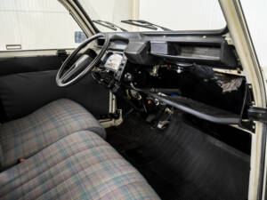 Image 12/50 de Citroën 2 CV 6 (1986)