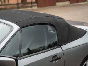 Image 2/42 de Porsche 944 S2 (1991)
