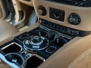 Bild 47/50 von Rolls-Royce Ghost (2013)