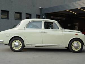 Image 4/50 of Lancia Appia C10 (1957)