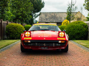 Image 8/20 of Ferrari 308 GTB (1978)