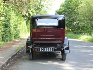 Bild 5/17 von Humber 9&#x2F;28 (1928)