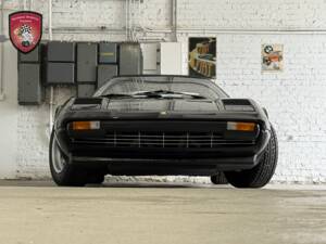 Immagine 51/78 di Ferrari 308 GTS (1980)