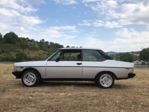 Image 28/95 de FIAT 131 Sport &#x2F; Racing (1982)