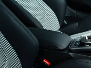 Bild 35/61 von Porsche 911 Turbo S (2023)
