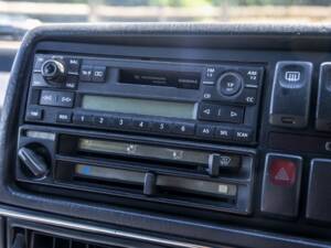 Image 11/26 de Volkswagen Golf Mk II GTi 16V 1.8 (1988)