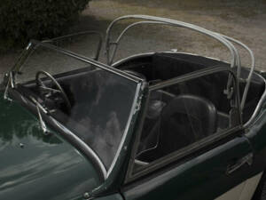 Immagine 15/50 di Austin-Healey 100&#x2F;6 (BN4) (1956)